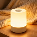 Baby & Me™ Adjustable Bedside Night Light