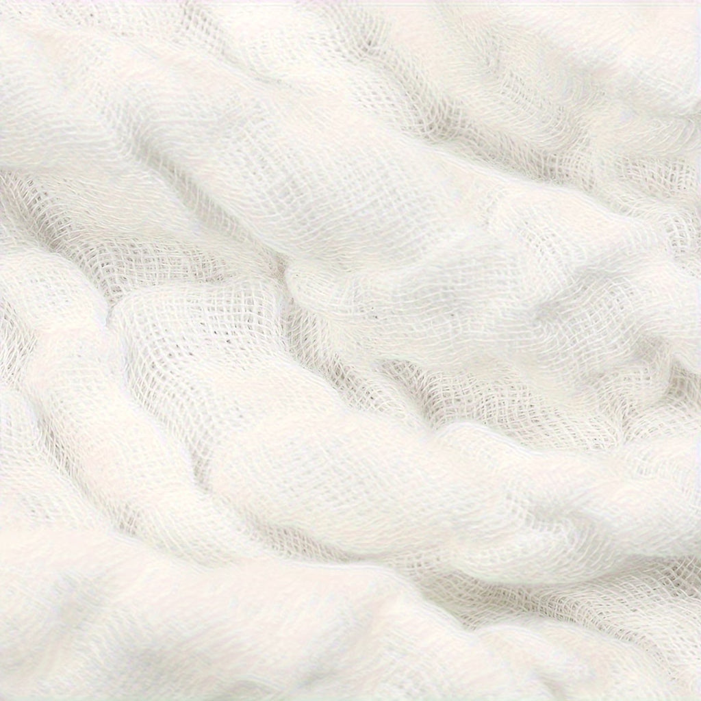 Baby & Me™ Soft Baby Wash Cloths – Calm Essentials Set