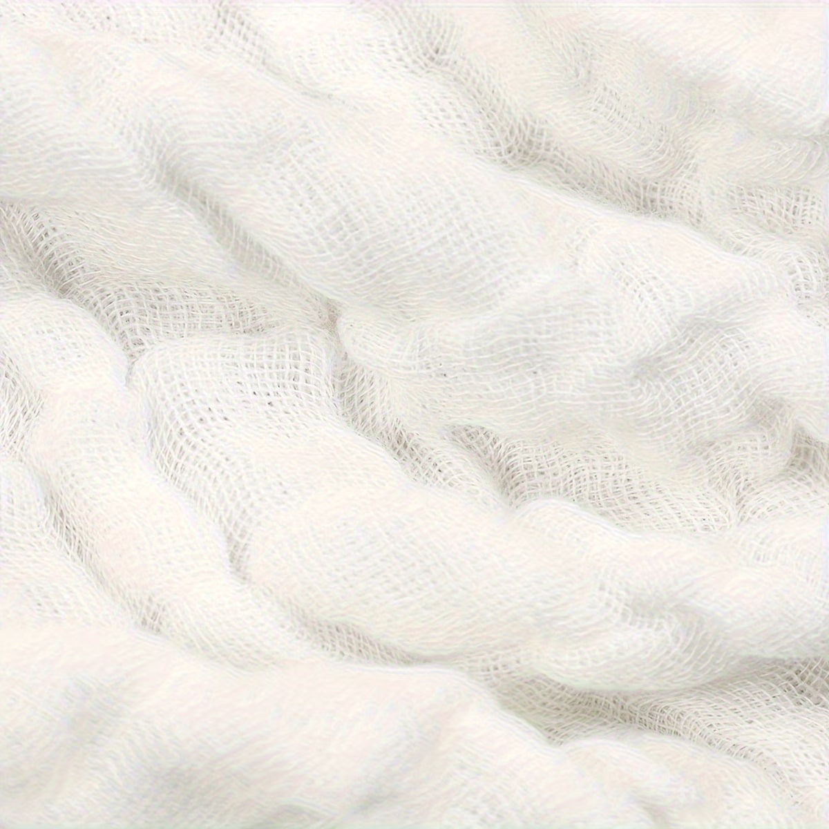 Baby & Me™ Soft Baby Wash Cloths – Calm Essentials Set